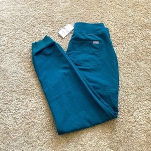 Figs Jogger Scrub Pant